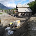 IMG 20200608 094538