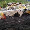 IMG 20200608 094541