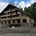 IMG 20200608 120032