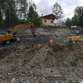 IMG 20200608 120040