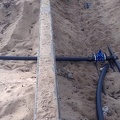 Comporta Travaux4