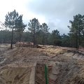 Comporta Travaux5