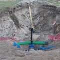 Comporta Travaux6