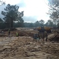 Comporta Travaux1