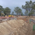 Comporta Travaux2