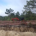 Comporta Travaux3