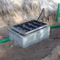 Comporta Travaux8