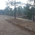 Comporta Travaux9