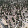 asc DJI 0026 1080x720