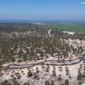 asc DJI 0027
