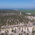 asc DJI 0028