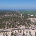asc DJI 0028 1080x720