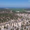 asc DJI 0029