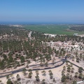 asc DJI 0029 1500x1000