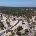 asc DJI 0034