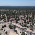 asc DJI 0035