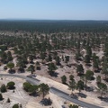 asc DJI 0035 1080x720