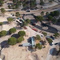 IMG-20190704-WA0009