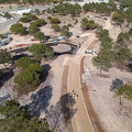 IMG-20190704-WA0027