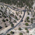 asc DJI 0021