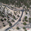 asc DJI 0021 1080x720
