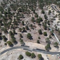 asc DJI 0022
