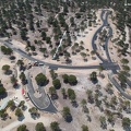 asc DJI 0024