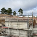 IMG 0656