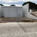 IMG 0660