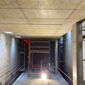 asc IMG 9068