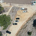 asc DJI 0643