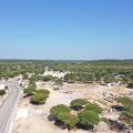 asc DJI 0648