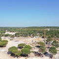 asc DJI 0649