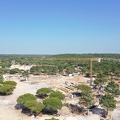 asc DJI 0650