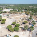 asc DJI 0651
