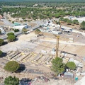 asc DJI 0652
