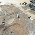 asc DJI 0656