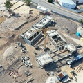 asc DJI 0658