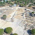 asc DJI 0662