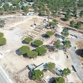 asc DJI 0665