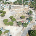 asc DJI 0666