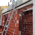 IMG 20201127 120335