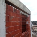 IMG 20201127 120342
