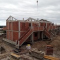 IMG 20201127 120531
