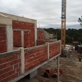 IMG 20201127 120554