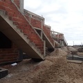 IMG 20201127 120724