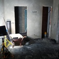 IMG 20201127 120859