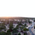 ASC DJI 0001