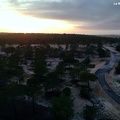 ASC DJI 0002