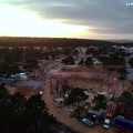 ASC DJI 0005
